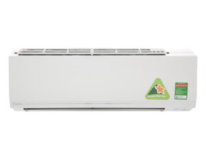 Máy lạnh Daikin Inverter 1.0 HP ATKC25UAVMV