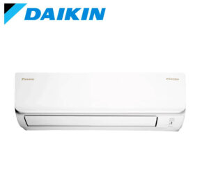 Máy lạnh Daikin Inverter 1.5 HP ATKC35UAVMV